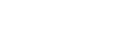 Reálné fotografie