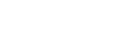 Vlastní dílna a šití na míru