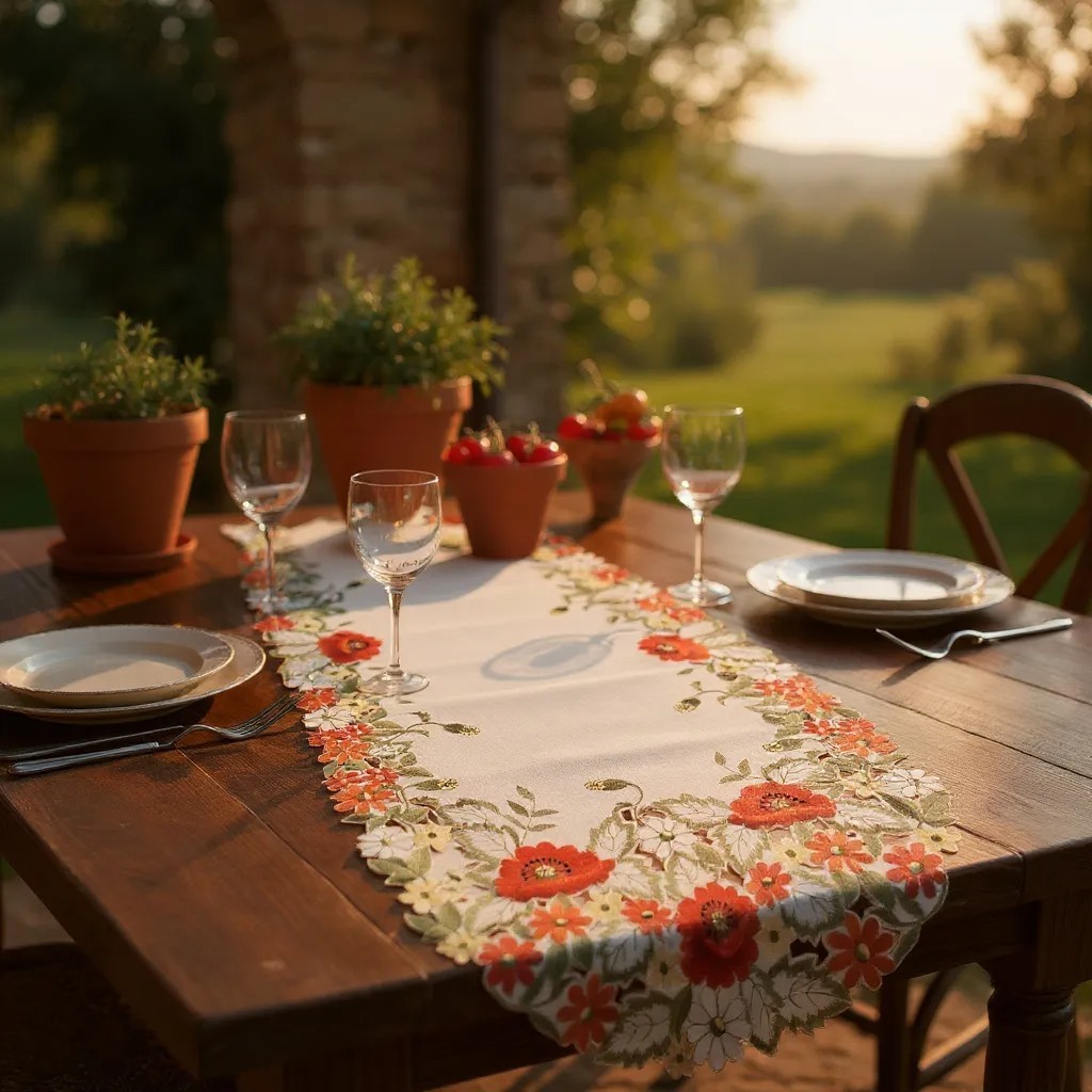 Navštivte nás na trhu