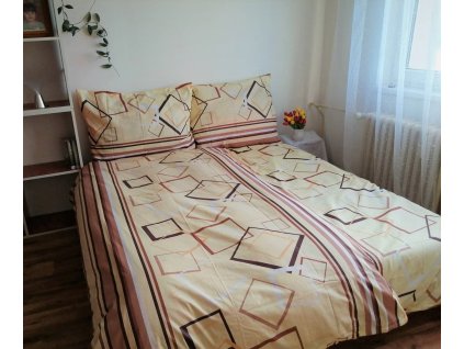 287003625 1170070220202809 6744882389233766703 n (3)