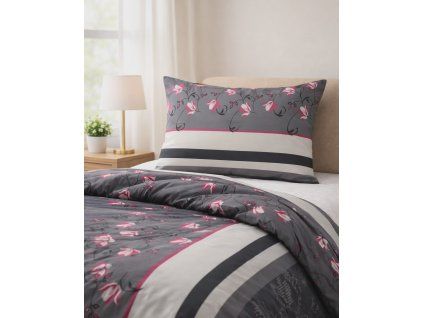 cf5ae815 8cc1 4f16 b1af ee167feef5fc