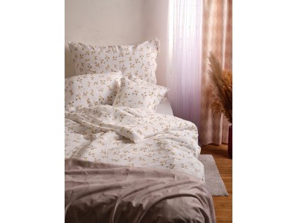 bohacovi26835 fin