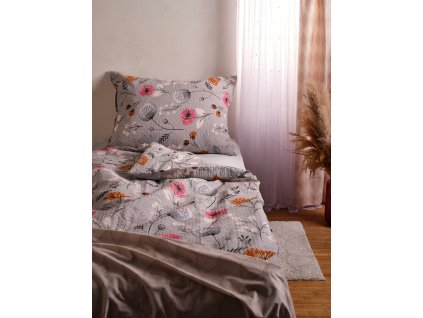bohacovi26922 fin