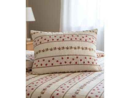 describe a change dd8dcff0 4f4a 4890 8ac7 bfda3b1ea56a