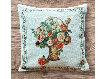 243679a4 a62a 42e6 929d d29ffa2210d7