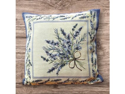 aa8dbce7 55c4 4985 9192 c56fb2c62cb1