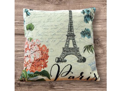 ea8d5c97 59b3 49c4 95d0 4ced3441e45a