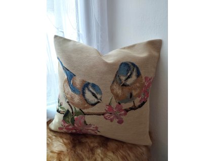 272dd772 5b38 4c3e 8fc2 a0bc15ff307e