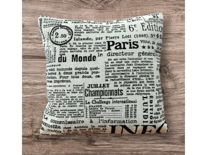 e54879d1 3de6 4988 884b d272718b7ca7