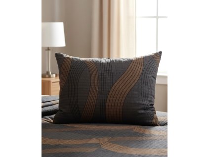 describe a change df23a636 f09e 439d be63 ebbd166b46cb