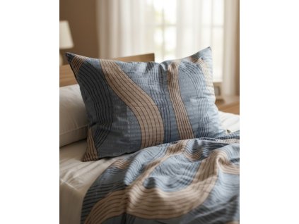 describe a change b776c2d0 dcfe 4b77 91e4 02b2fec5e3c82