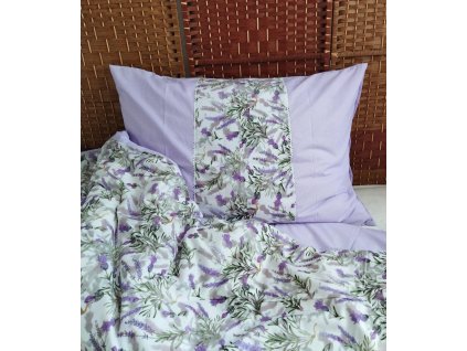 bcc202fb 1ed7 4504 803a fd80dc6ce18c