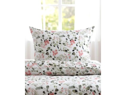 Bavlněné povlečení Verdance