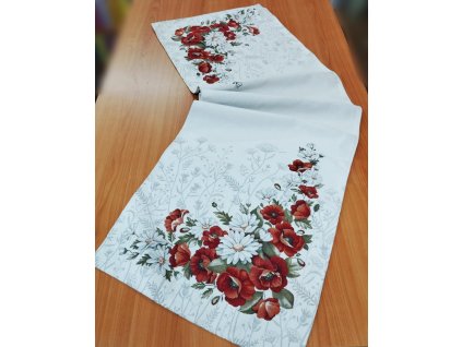 e177057c 408c 461a a8cc fa7c377b2d2c