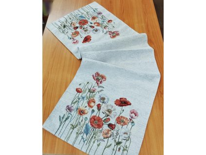 d1bc684c b137 4d64 8ca2 6f5382f8c807