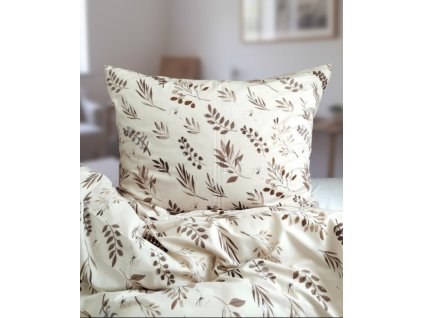 Bavlněné povlečení Mireya