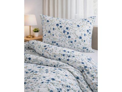 7e45e536 70fd 4cd4 9cb6 e9af561bbb97