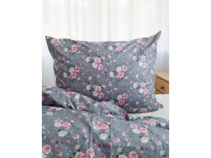 Bavlněné povlečení Gracina