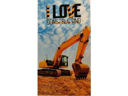 9ecfe7f5 9889 4113 bcfe 2b442318b899