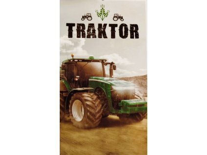 49385f52 9a2d 42b1 95cb 16a7c860a1bc