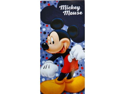 15a838ec 2eb1 479e aa07 e89979aa52f1