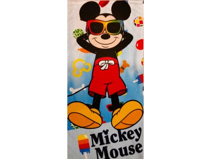 176310ce b417 409a 8345 dab4f3a6ce46