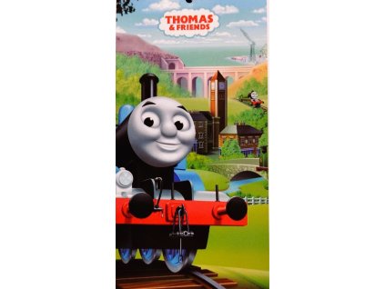 21a96a70 1043 4cf9 a919 1b3d79a1b5dd