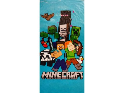 f10260c8 30c1 4e60 8e3f f14b290bce36