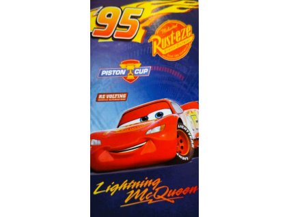 d87a2fbe f8a3 47c3 bdb7 c18f0f066528