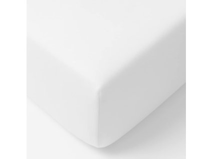 1a
