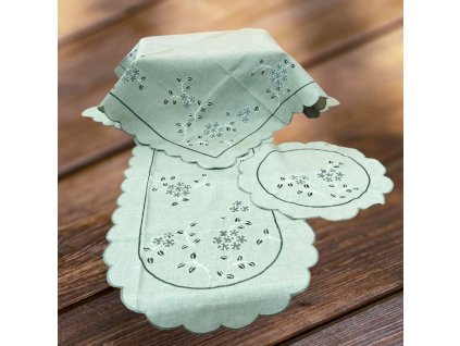 e1baaf3c 8e18 4a5e bbcf c623a5bd7466