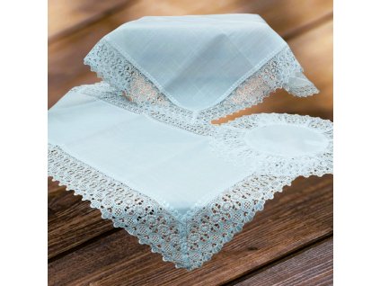 6f8b2293 e79c 4813 b959 509595806960