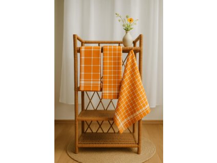 2d6e4e00 d5b5 4950 bc34 170dbb353d1c