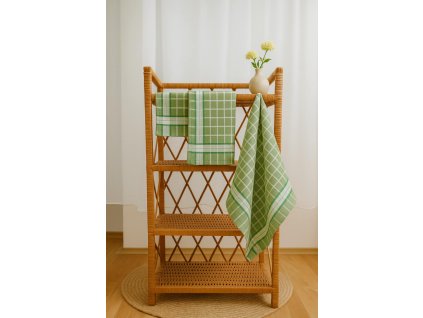 40b1af31 87b1 415d 944a 76b40ffeb906