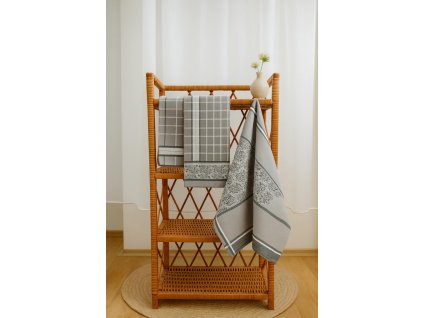 cef547c4 cf51 406a 9870 851184035220