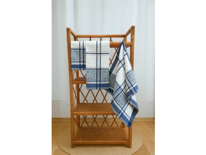 0aa40c8d 8005 4880 9528 fdc06e5c55e0