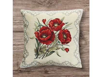 d1640fcc 2731 4385 9720 5a753a61a69f