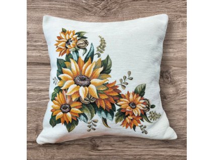 371f4af2 8648 461c 9b63 f2b043810ce7