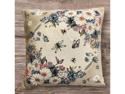 dfd25d68 b438 4568 85c5 9ac1c271d5e2