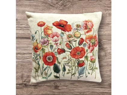 bcd28070 a324 47ea b7d3 10d336a0f7c9