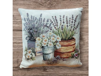 1b077ce2 37b1 4416 b1a7 5a63da90b4b8