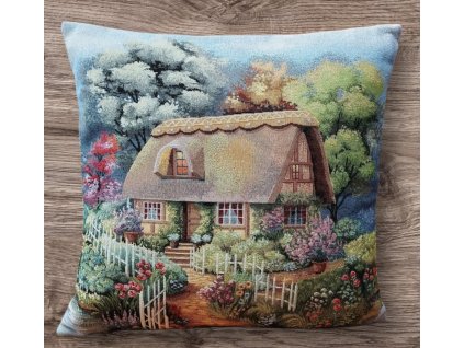 55bb7c7b b9a4 4bfd 8c7b 48194ab9e86d