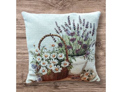 601517a9 e53d 460d 9c09 2f95e24ab0f2