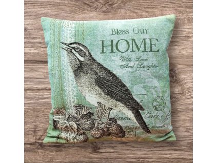 ad264c54 4901 484c bf56 0ba2b3e03c3f