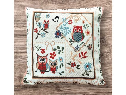 e1b90df8 a483 4f4e ad23 5d12de3fcf0b