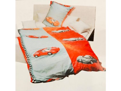 32aebcd6 4dd5 478c ac7f 4c1a285b69b2