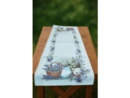 3ea18e4b 0867 4ca6 b840 5321fd1939cb