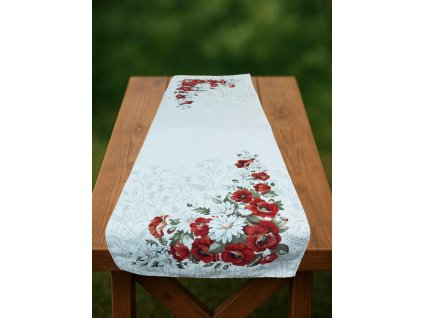 1deabbcd ab5f 4f08 aa19 a785b9ba7b87