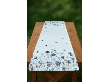 ddc351b2 180a 4543 bffb e7b6f012745d