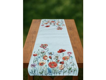 b8976c66 2336 44a7 85a3 eee9c3e1b33c